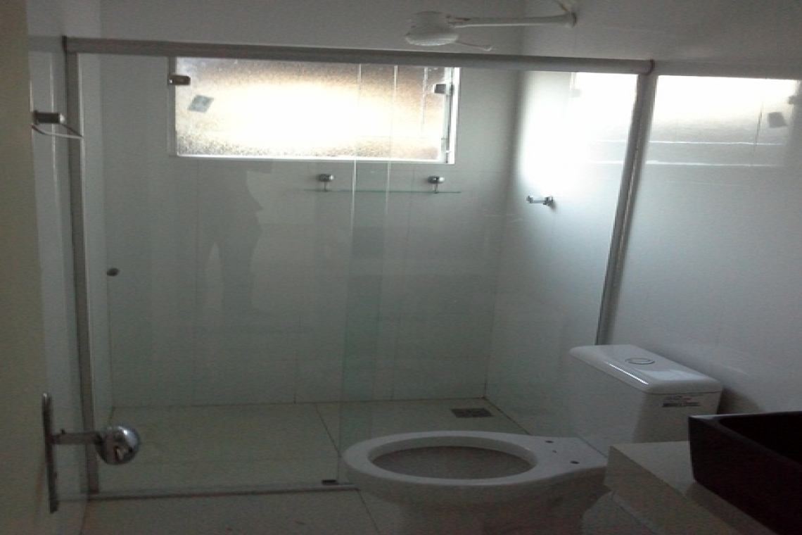 20130430_170930 - Cópia.jpg